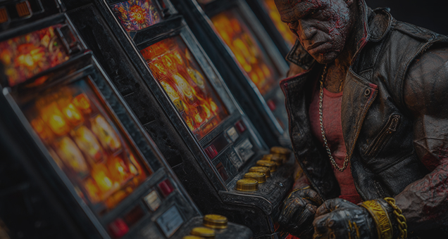 Ultra Casino
